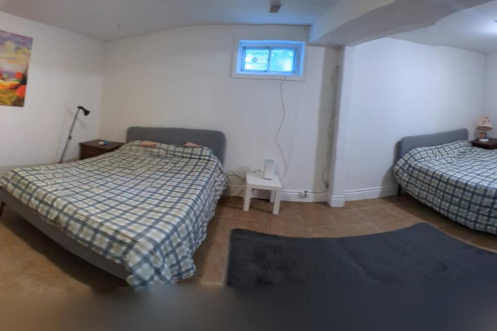 Whole House Fair Price Great Amenities