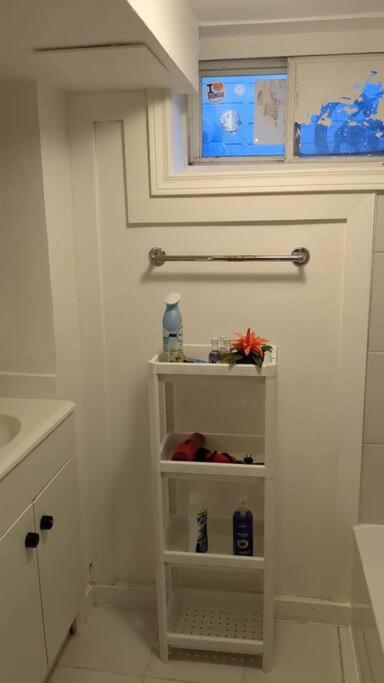 Whole House Fair Price Great Amenities