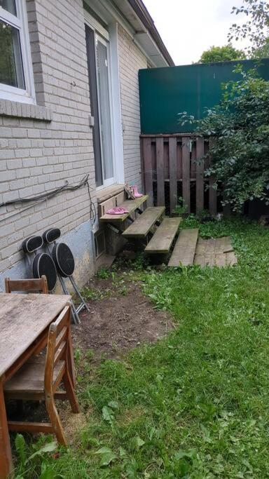 Whole House Fair Price Great Amenities