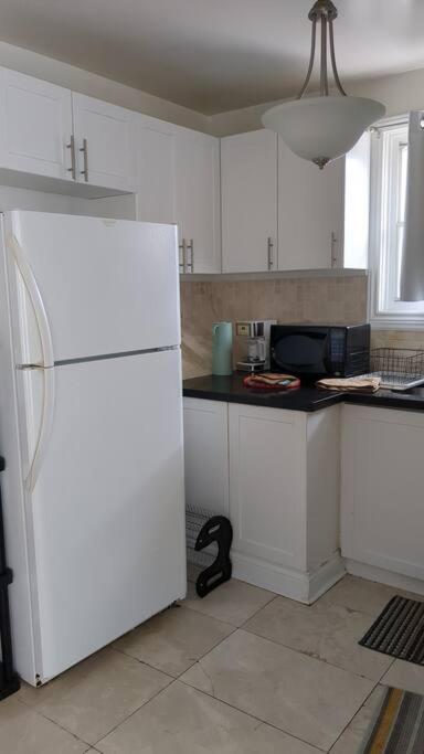 Whole House Fair Price Great Amenities