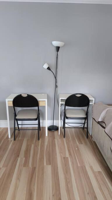 Whole House Fair Price Great Amenities