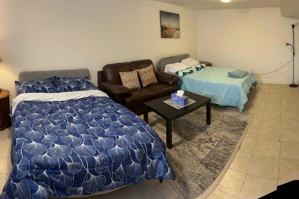 Whole House Fair Price Great Amenities