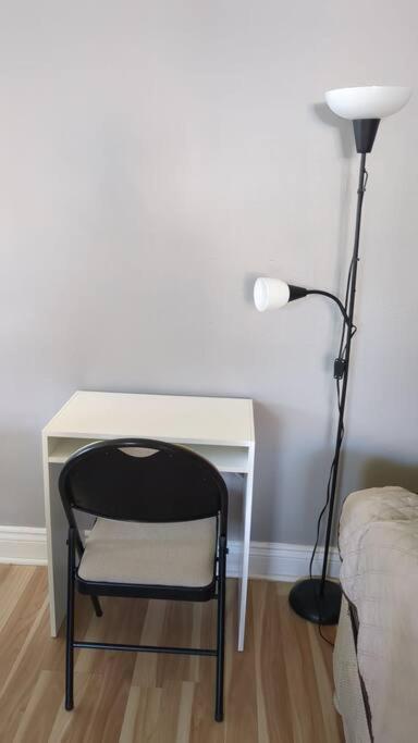 Whole House Fair Price Great Amenities