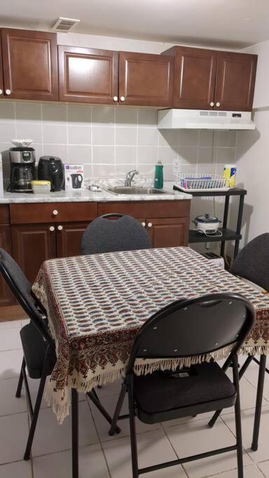 Whole House Fair Price Great Amenities