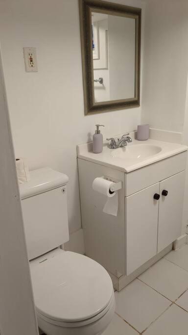 Whole House Fair Price Great Amenities