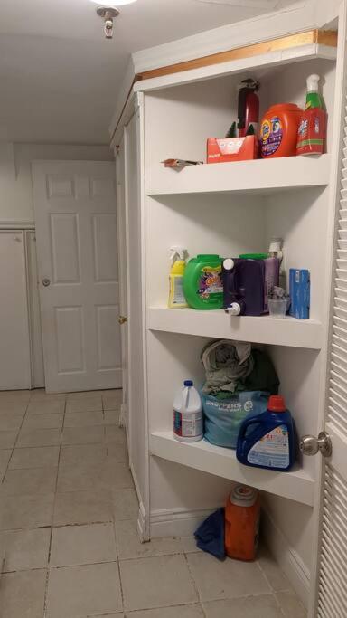 Whole House Fair Price Great Amenities