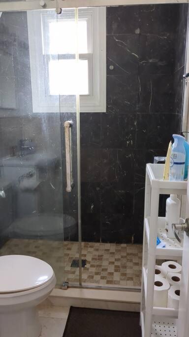Whole House Fair Price Great Amenities