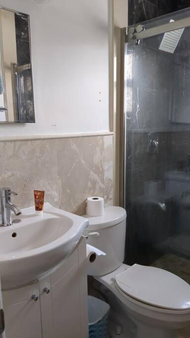 Whole House Fair Price Great Amenities