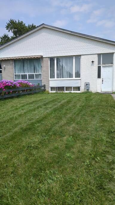Whole House Fair Price Great Amenities