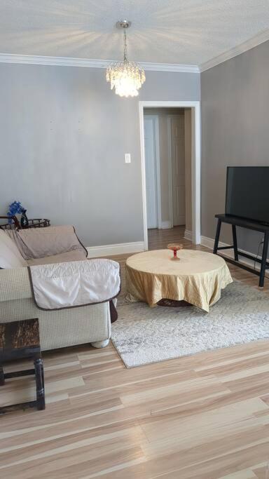 Whole House Fair Price Great Amenities