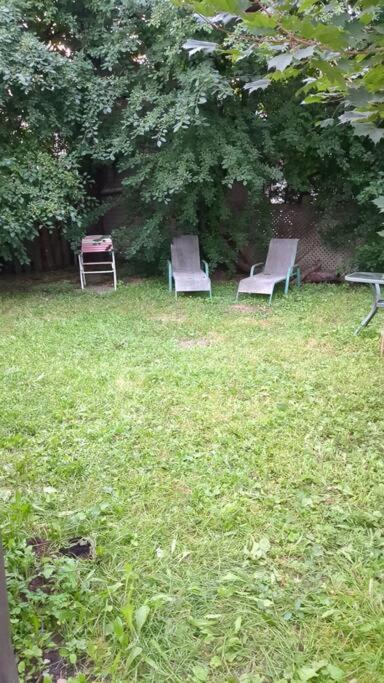 Whole House Fair Price Great Amenities