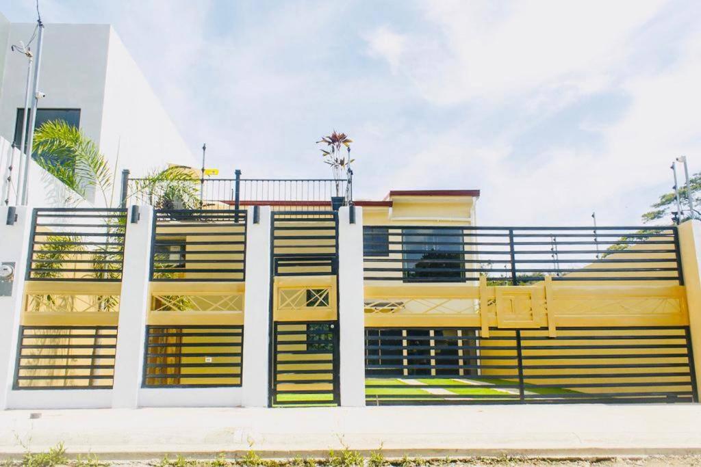 Casa Brisas del Mar, Jacó Beach