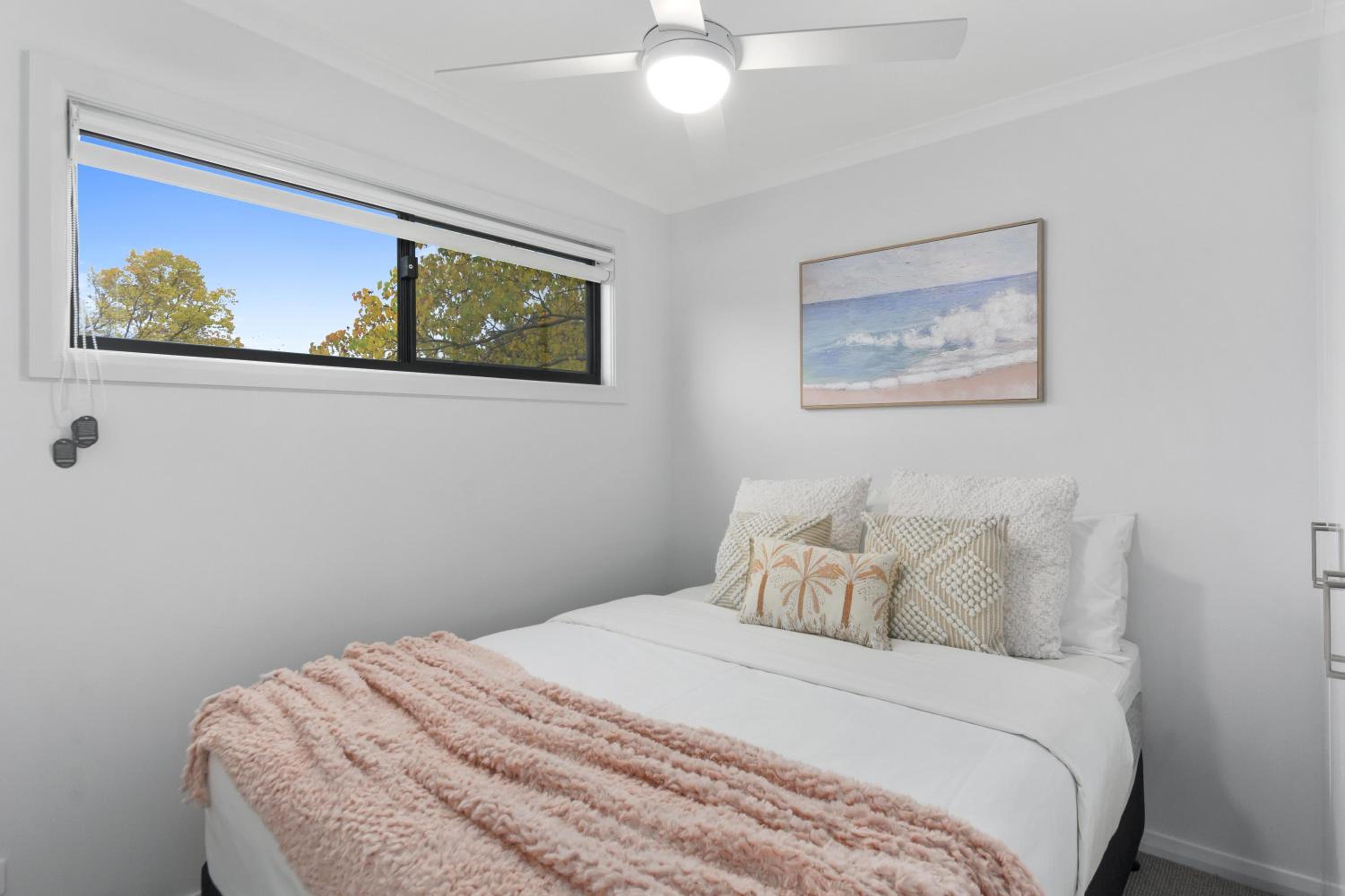 Ingenia Holidays Lake Conjola
