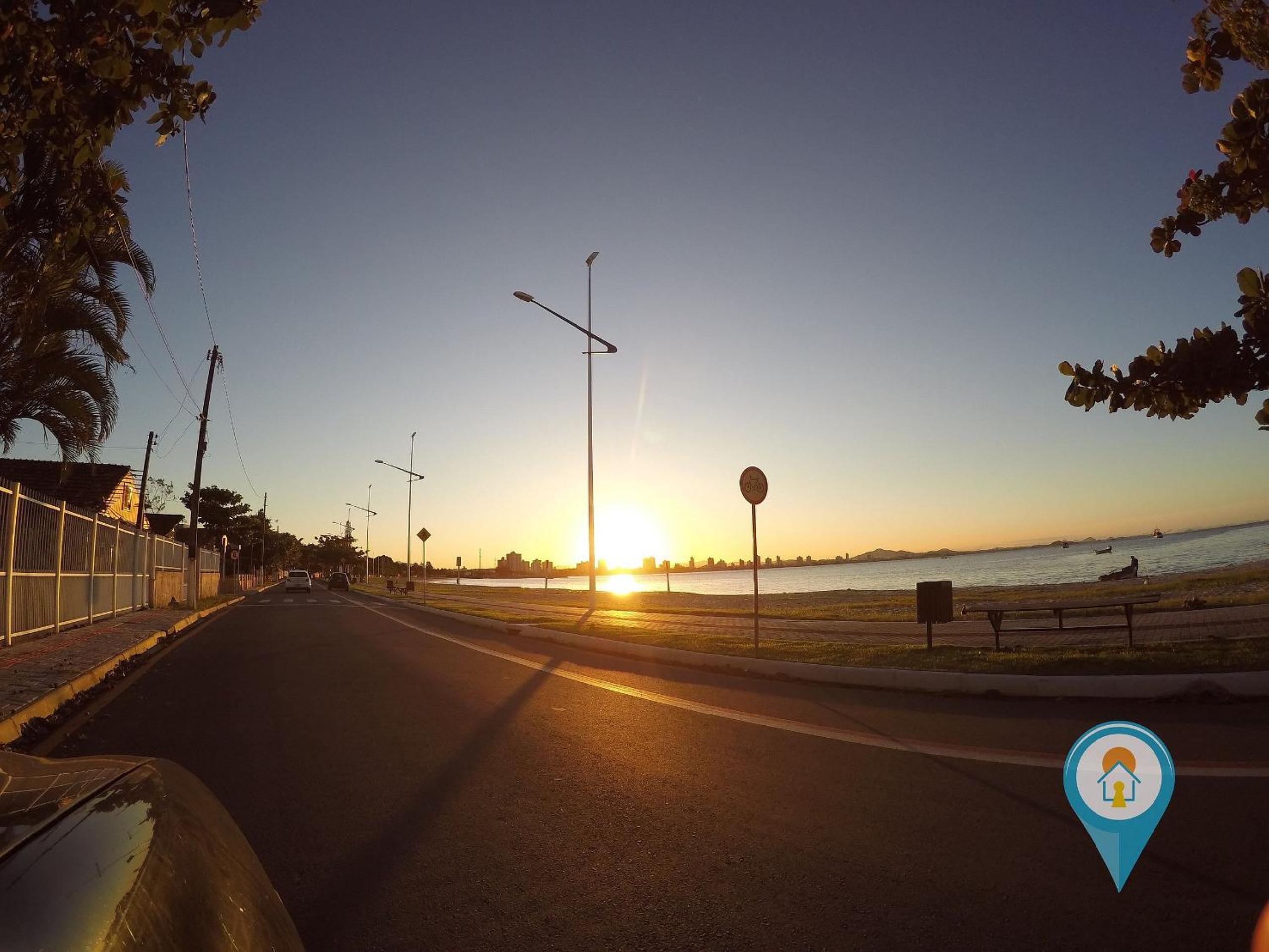 Apto Completo para Férias, Praia e Beto Carrero