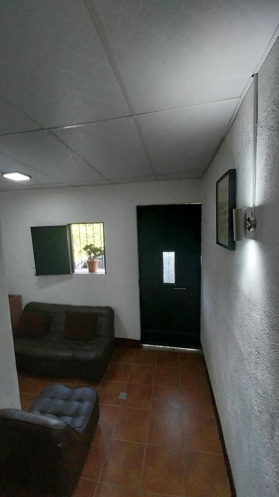 Casa Wichita Antigua Guatemala