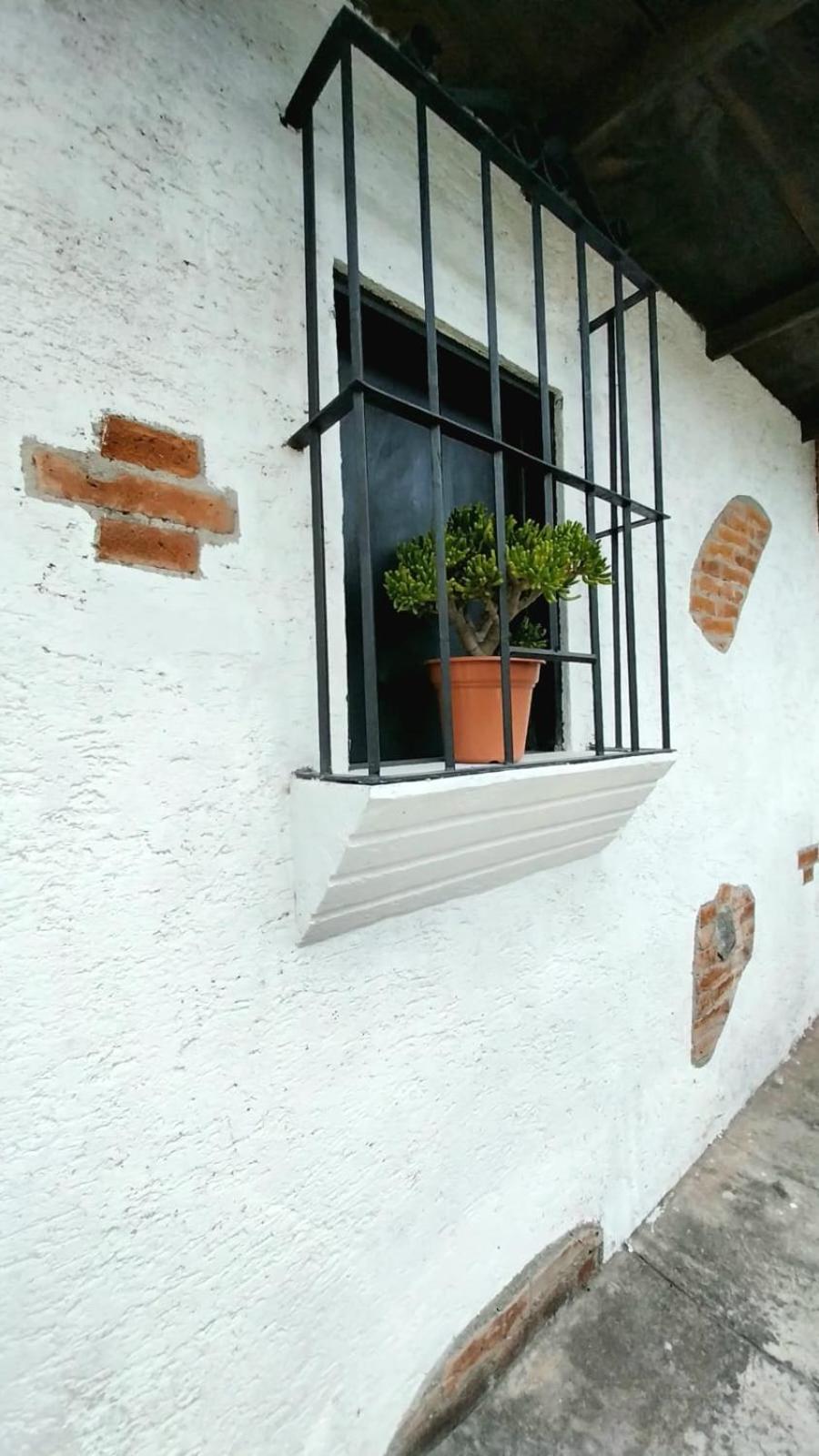 Casa Wichita Antigua Guatemala