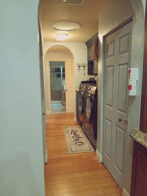Photo 38