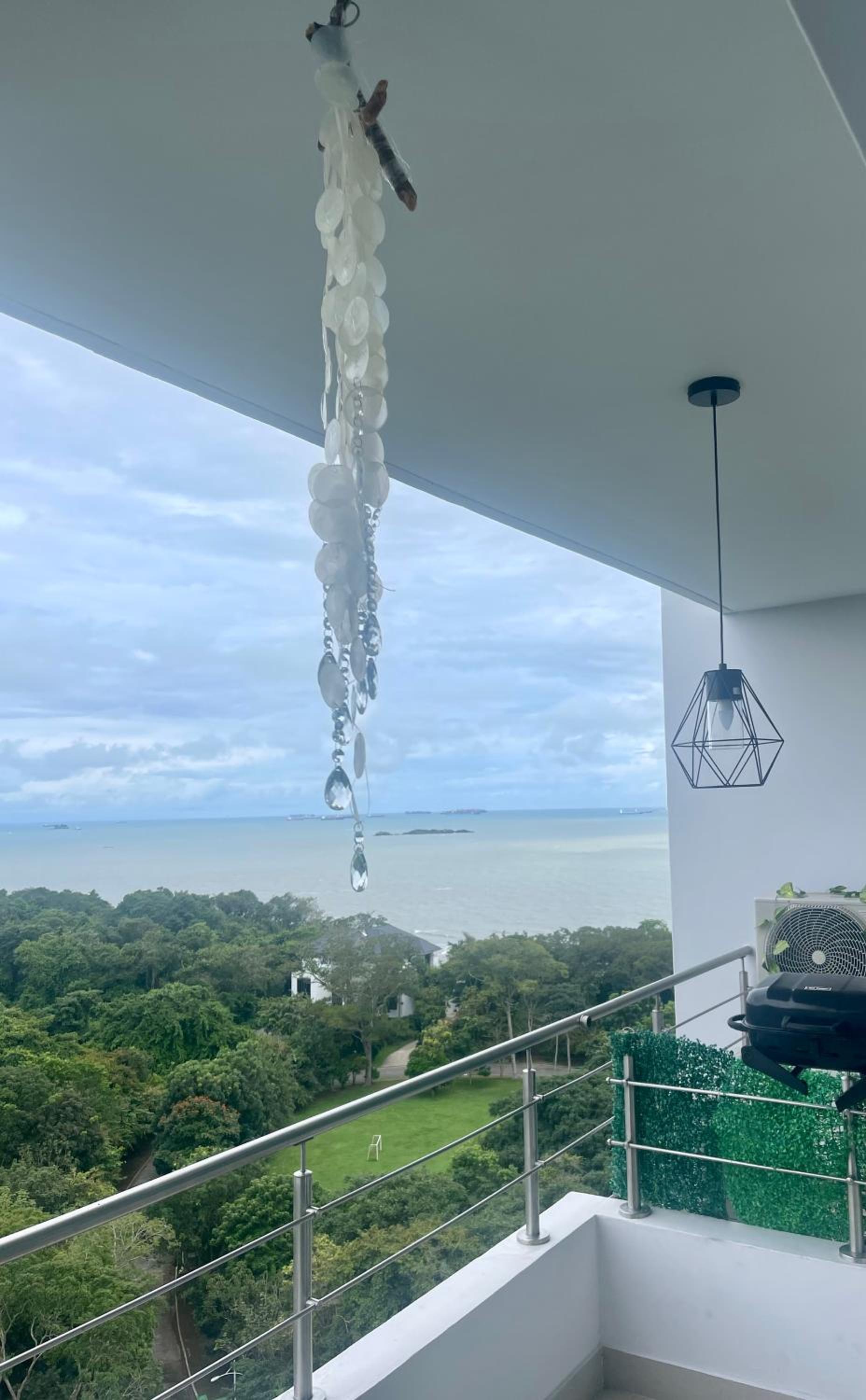 Photo 104
