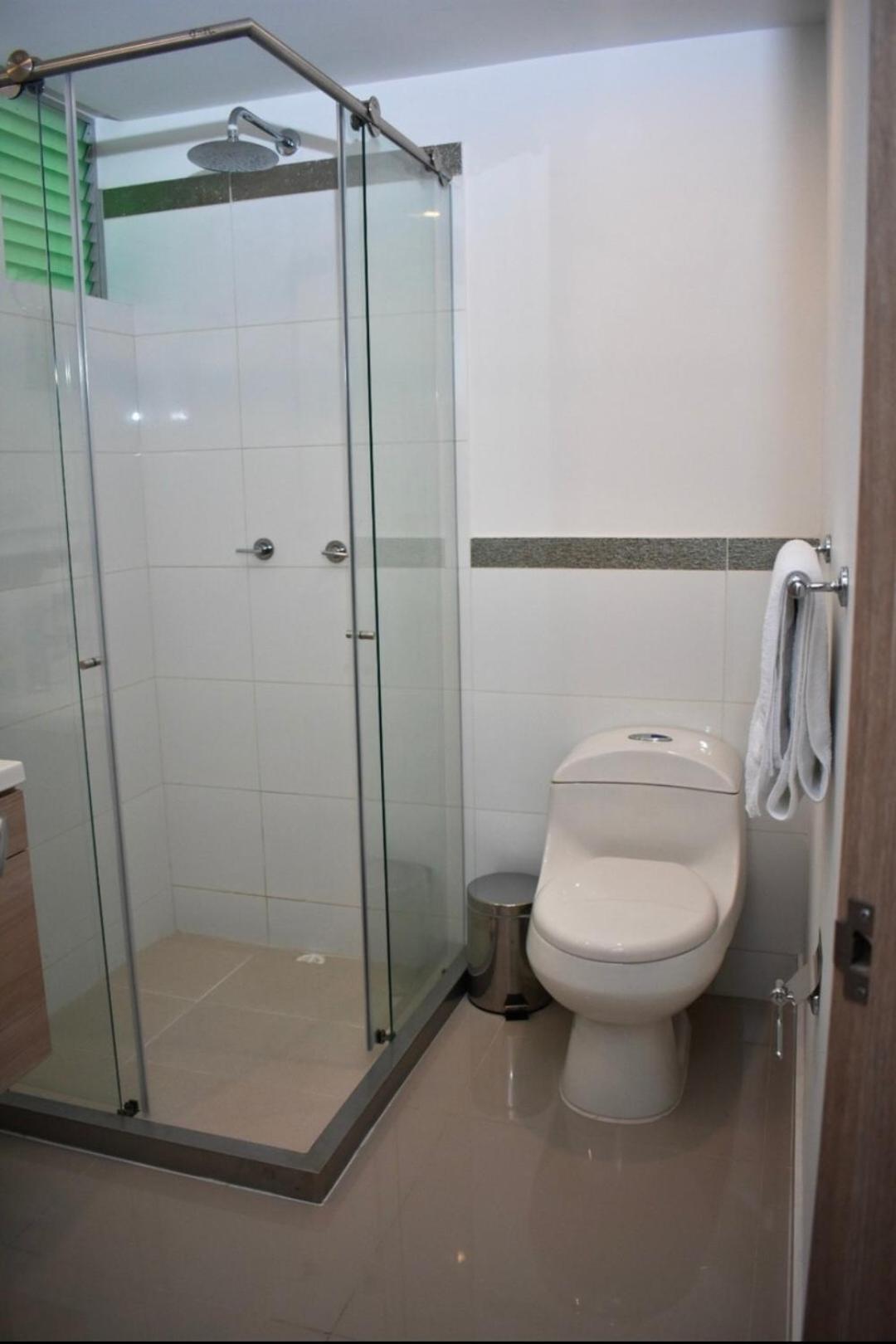 APARTAMENTO EN ATLANTIS VISTA UNICA PISCINA JACUZZIi