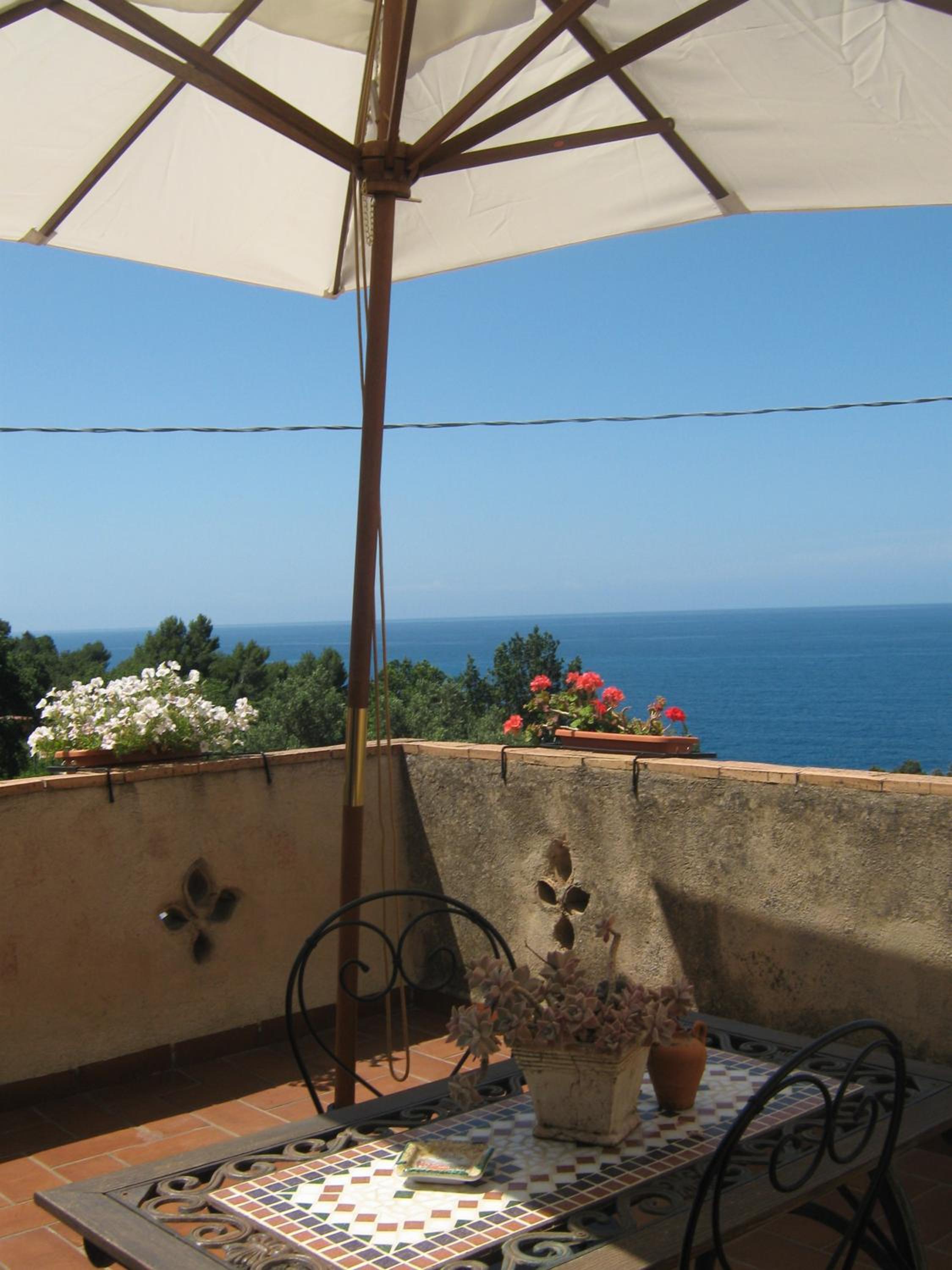B&B La Torretta