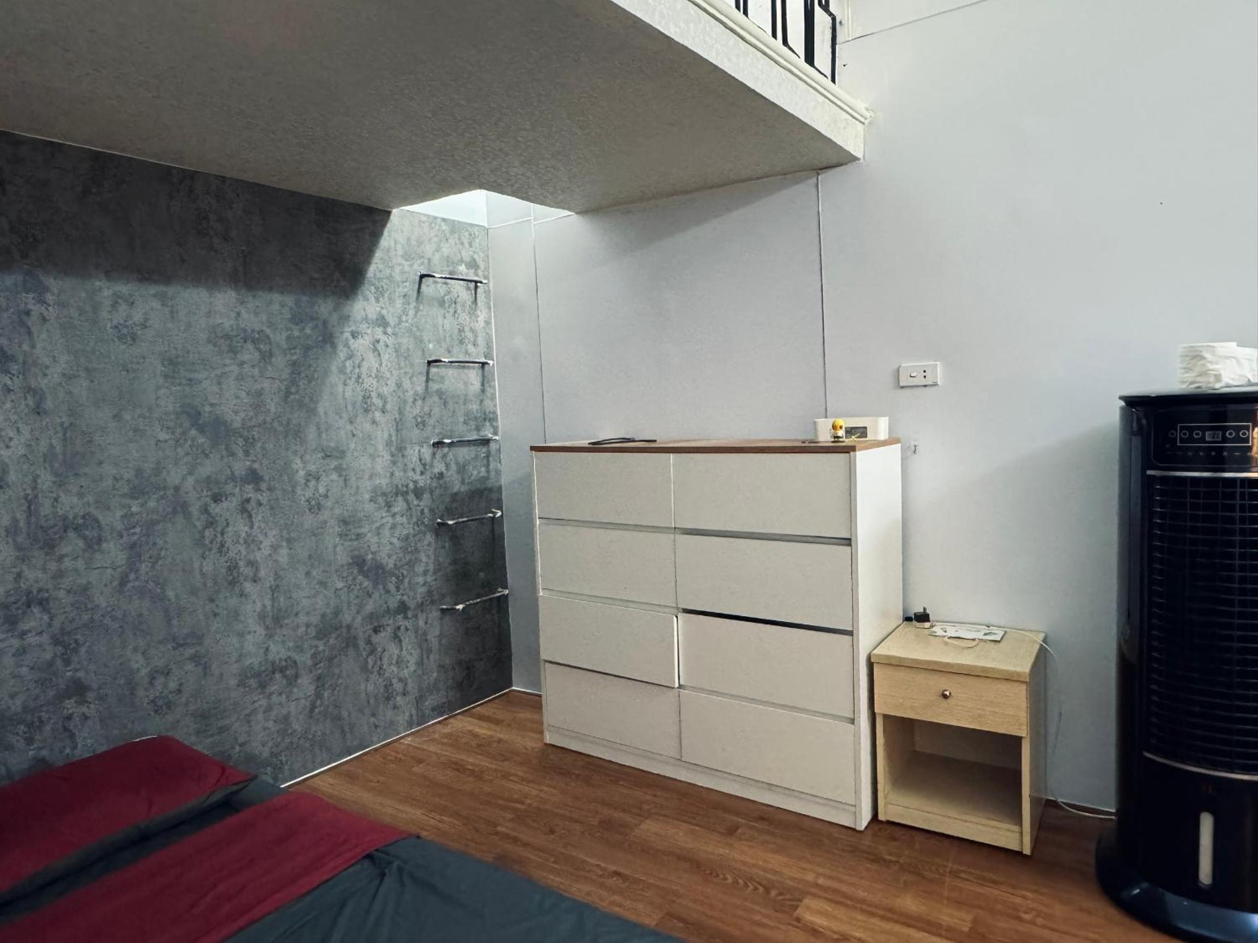 Hidden gem homestay 2