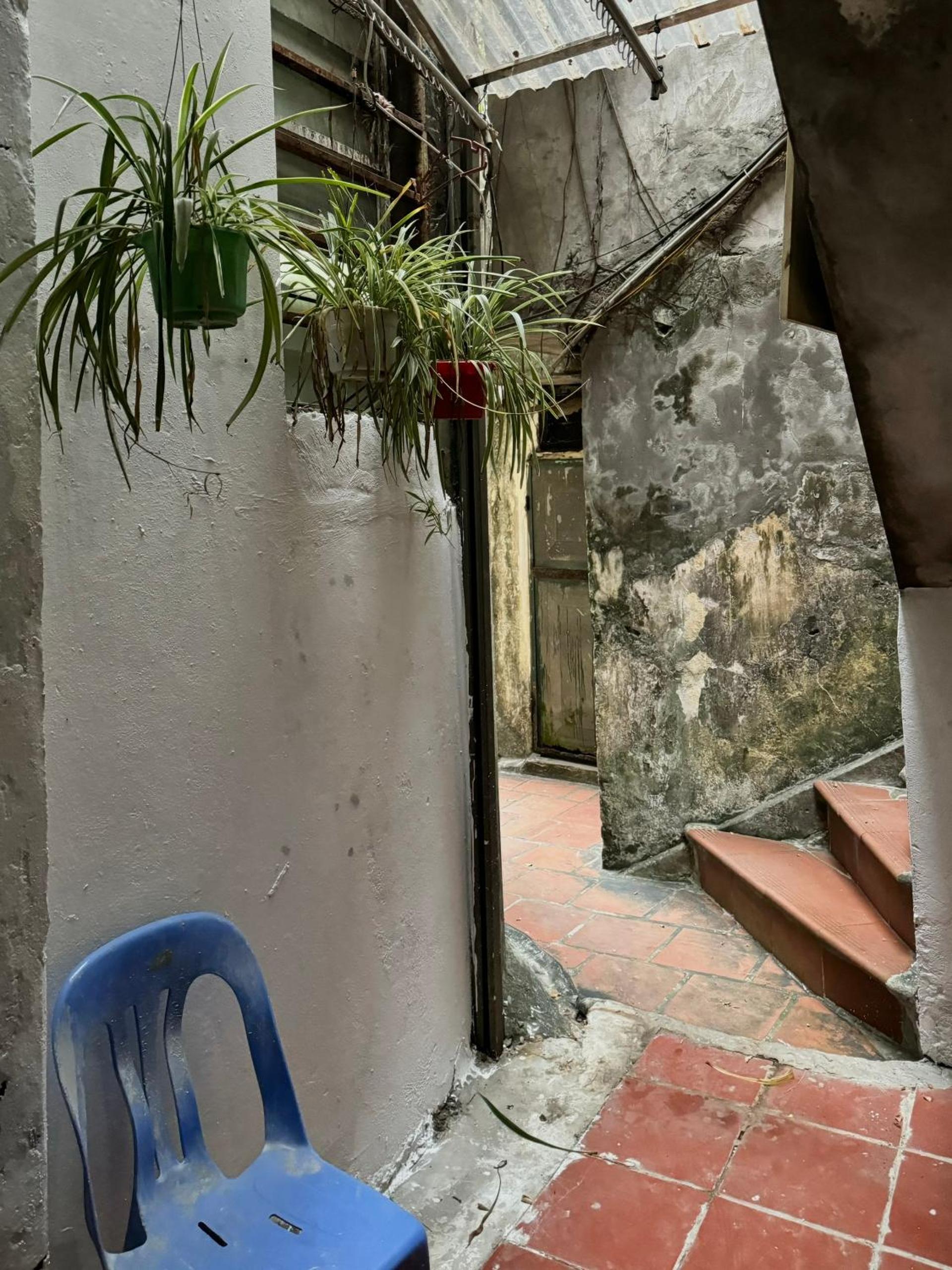 Hidden gem homestay 2