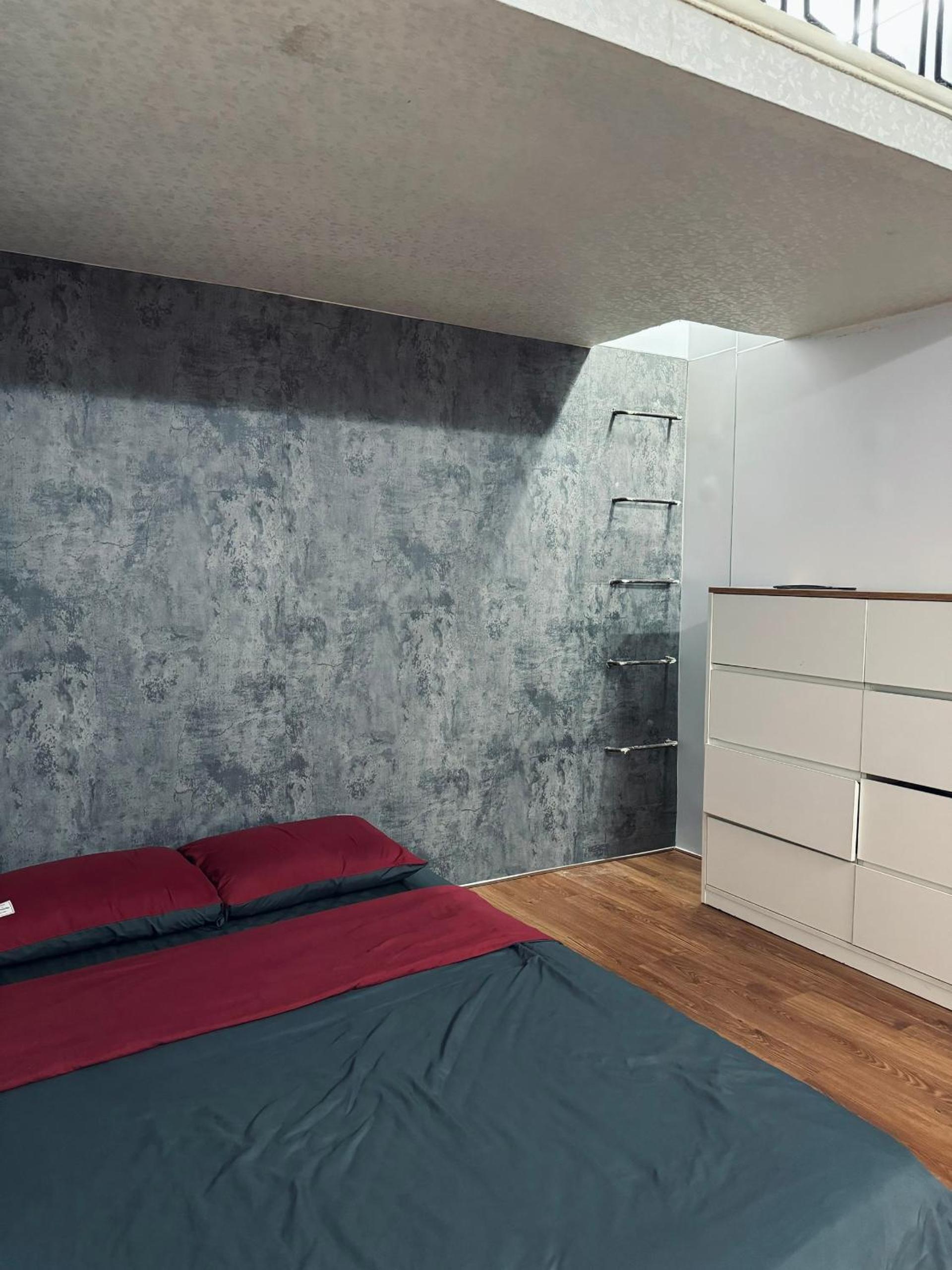 Hidden gem homestay 2