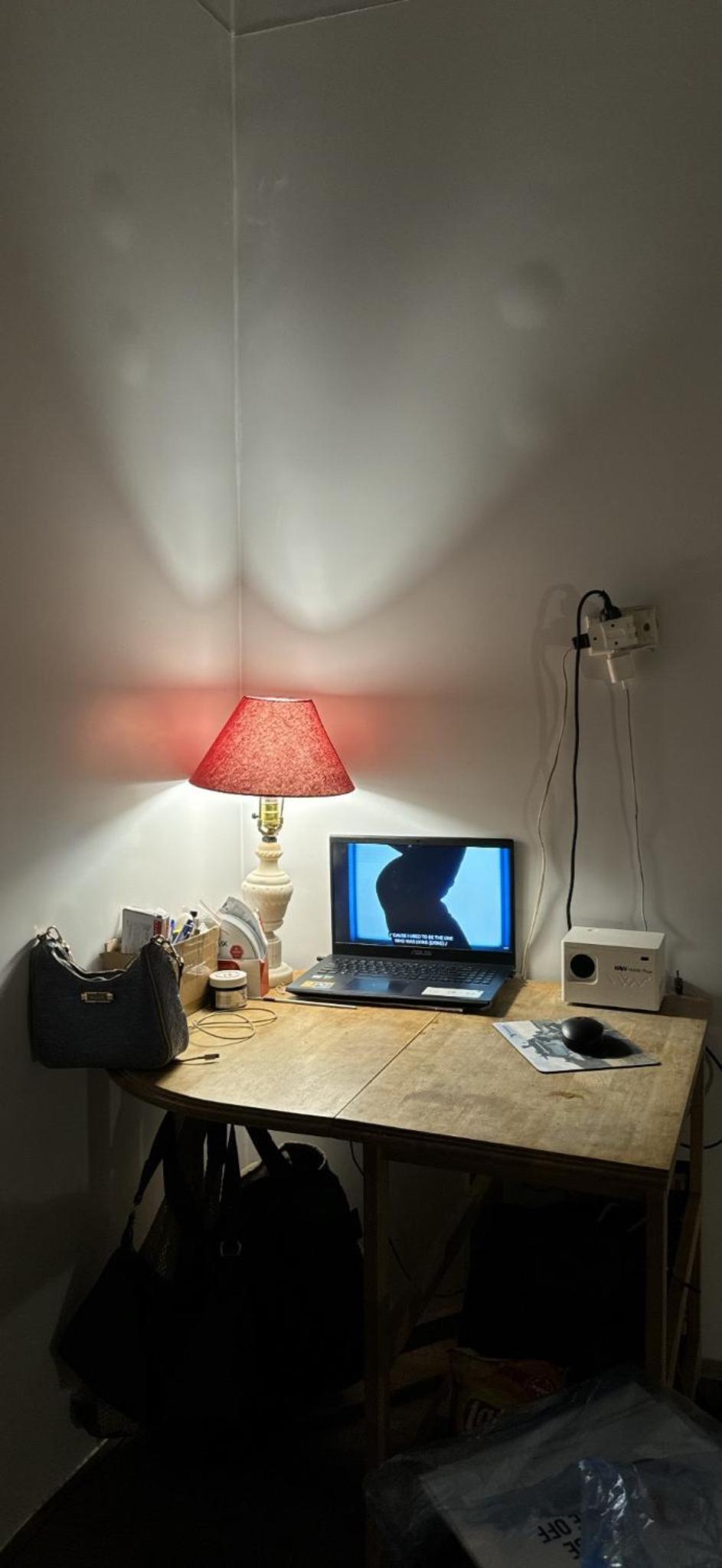 Hidden gem homestay 2
