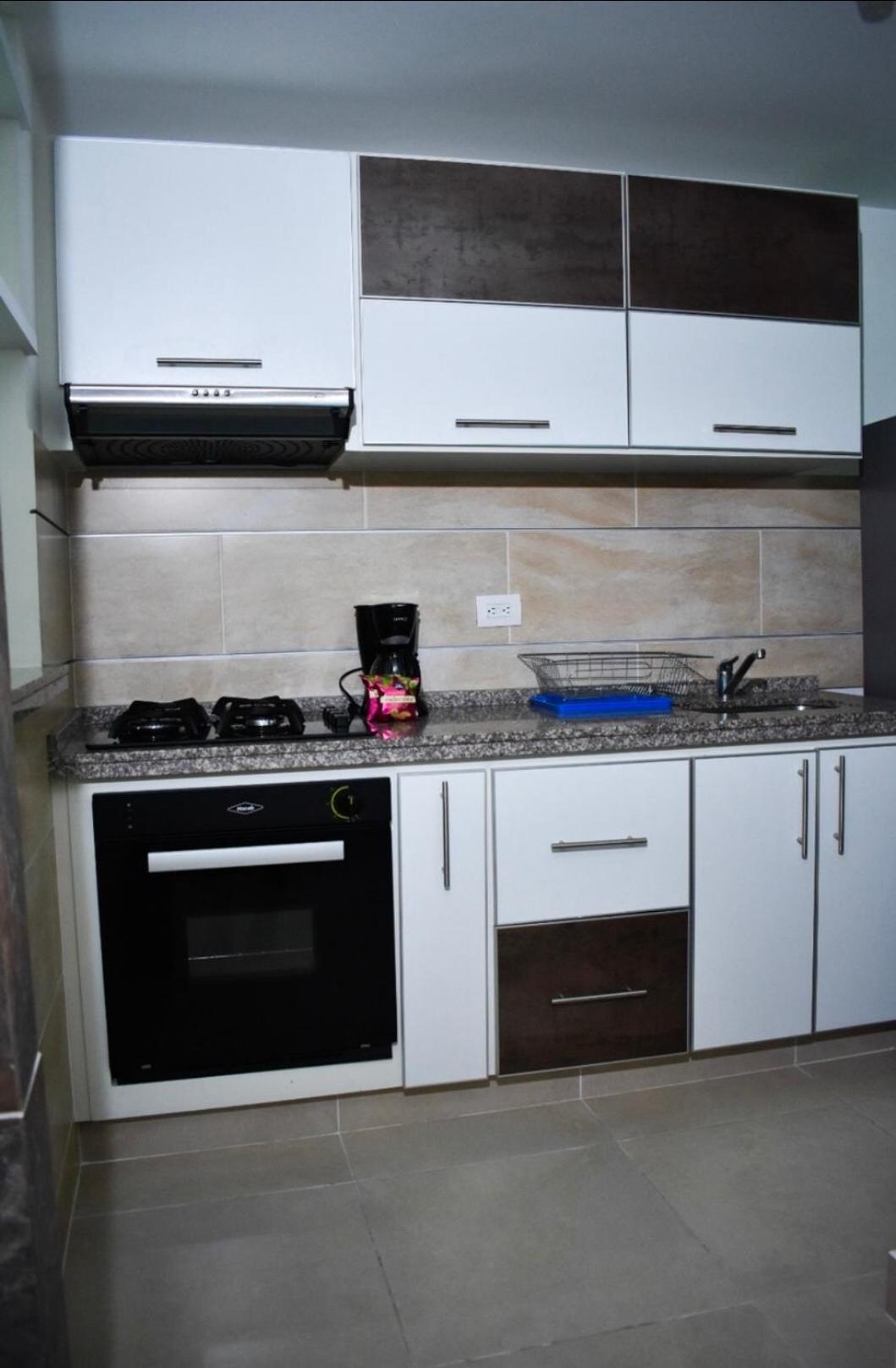 APARTAMENTO EN ATLANTIS VISTA UNICA PISCINA JACUZZIi