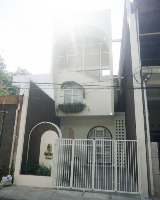Photo 34
