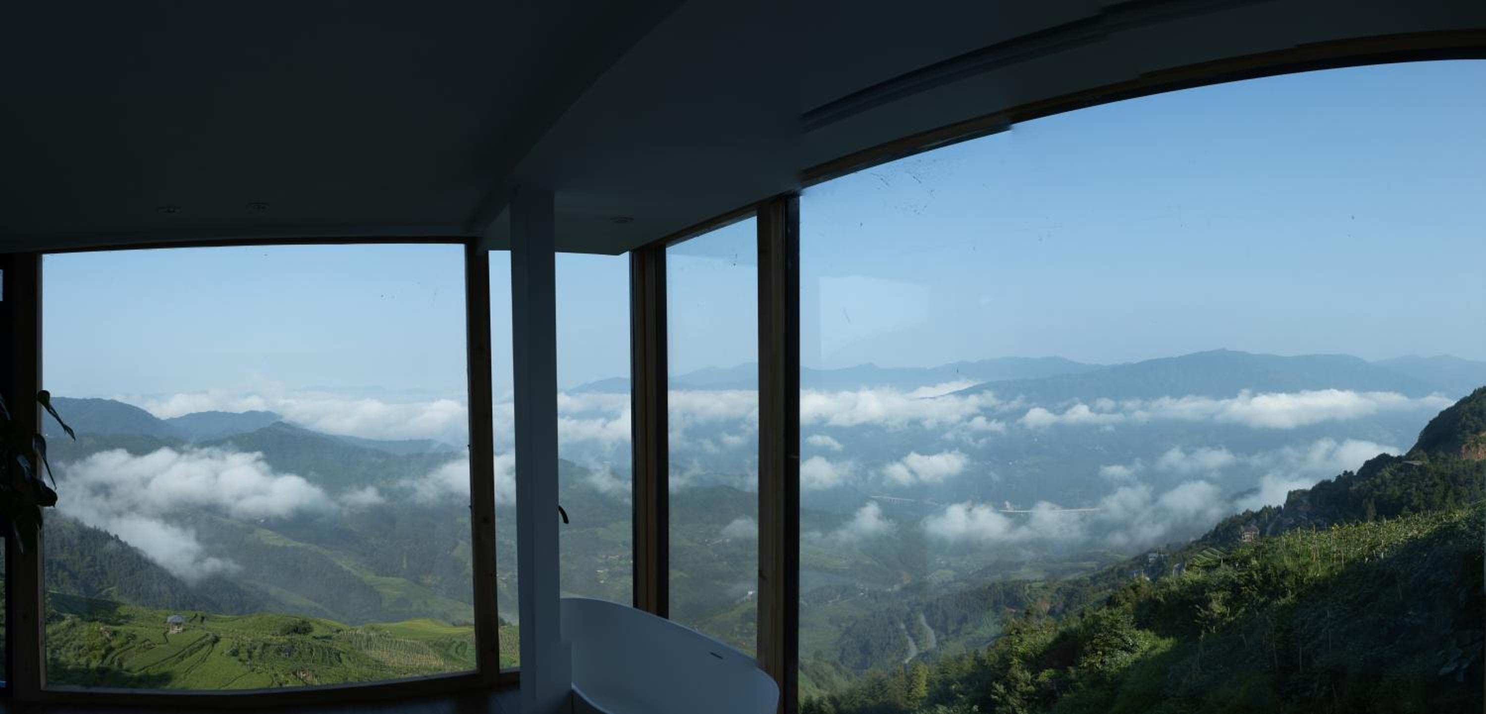 Rice View Lodge