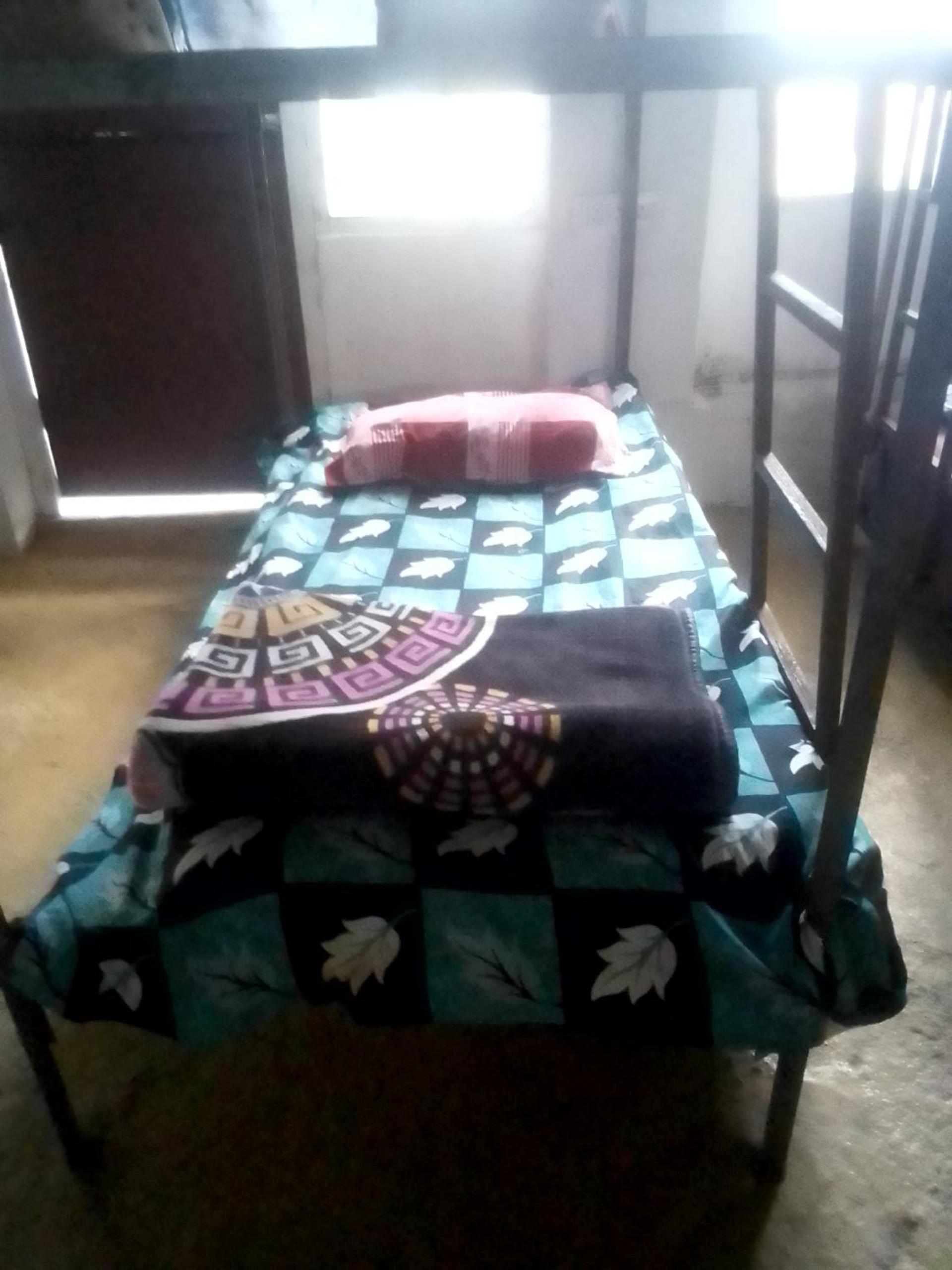 Himalayan Bed & Breakfast
