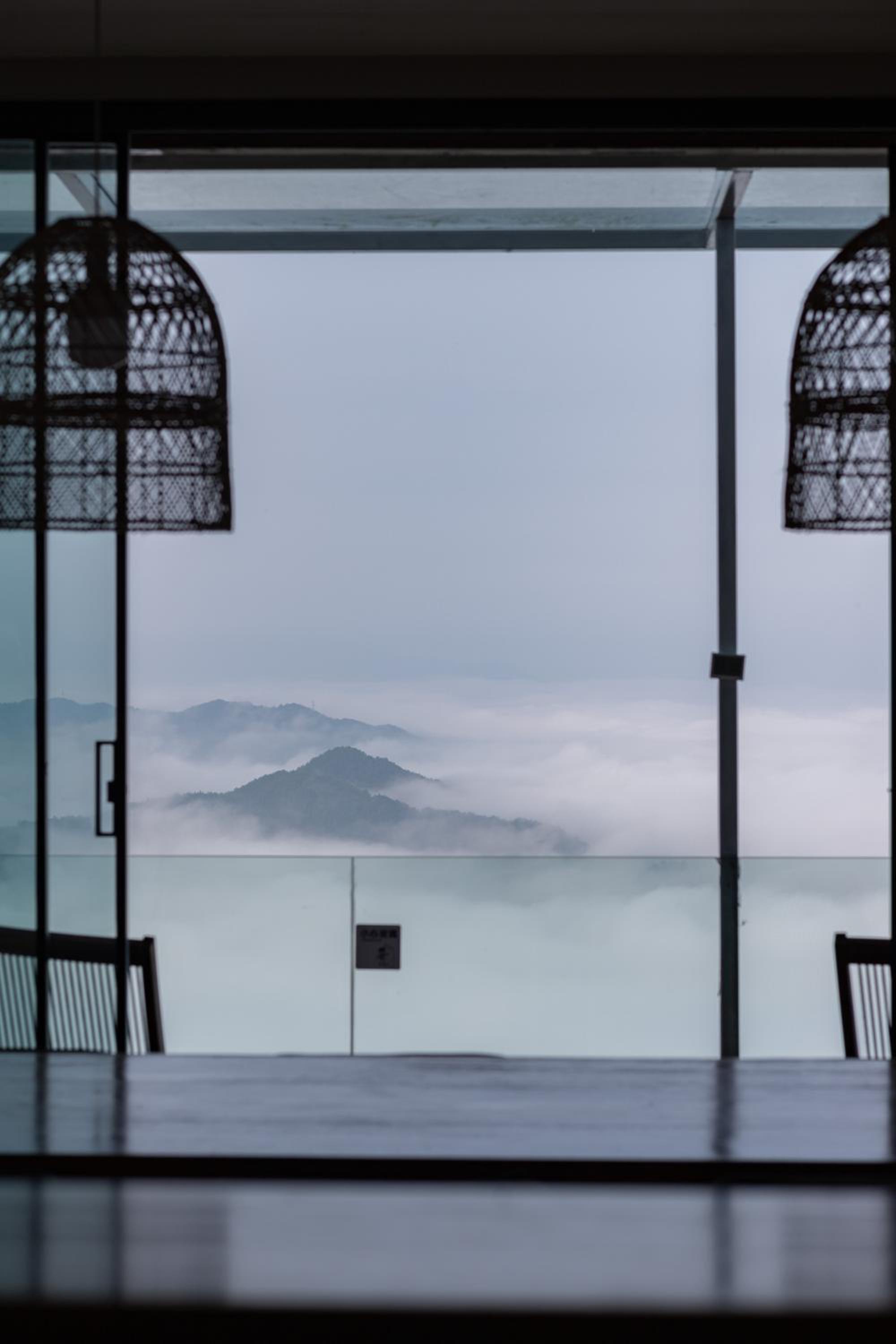 Rice View Lodge