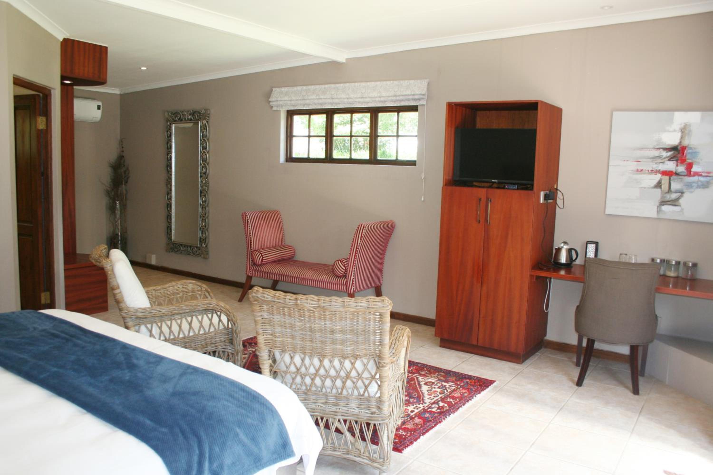 Edenbrook Country Manor