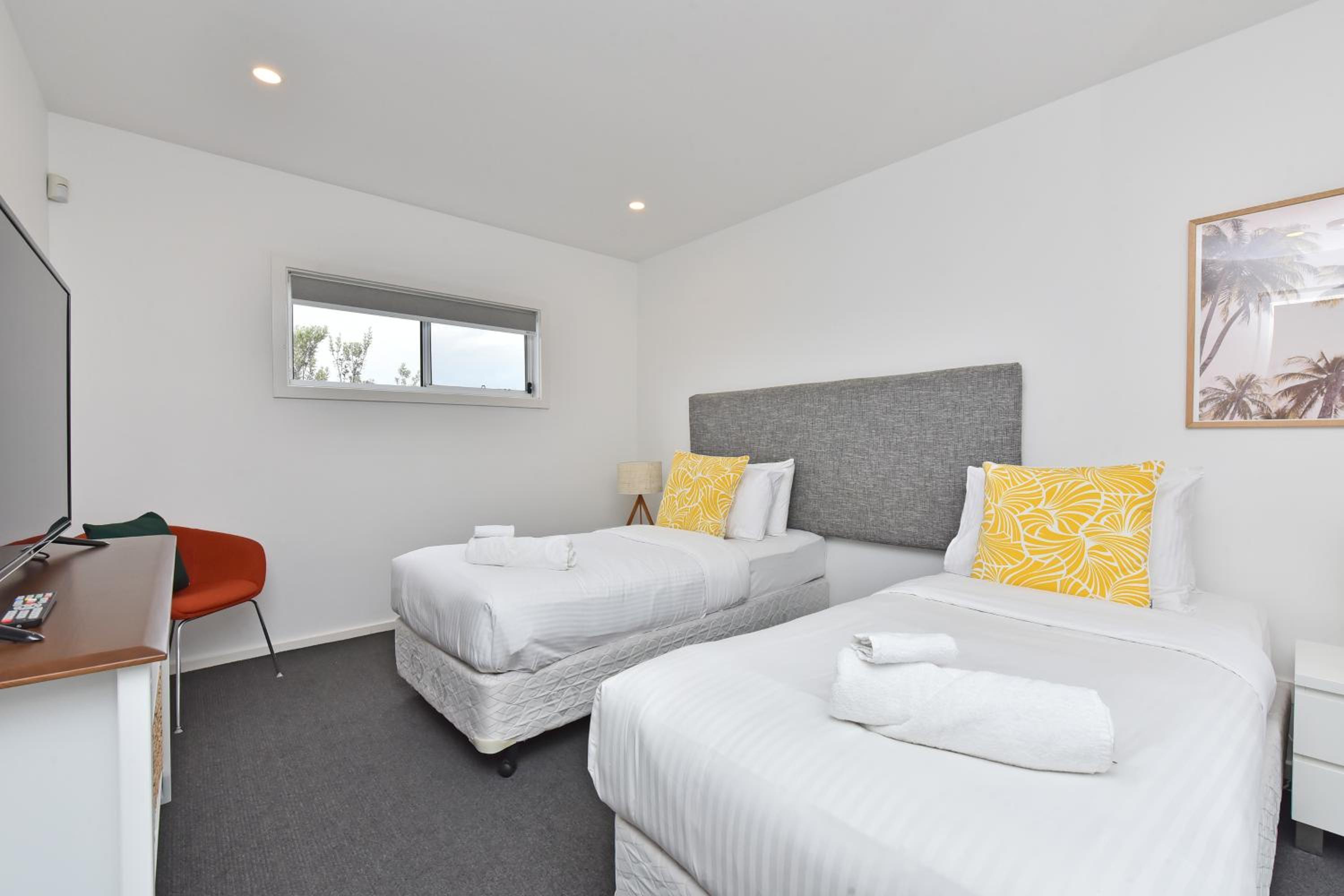 Caves Beach Villa Bombora