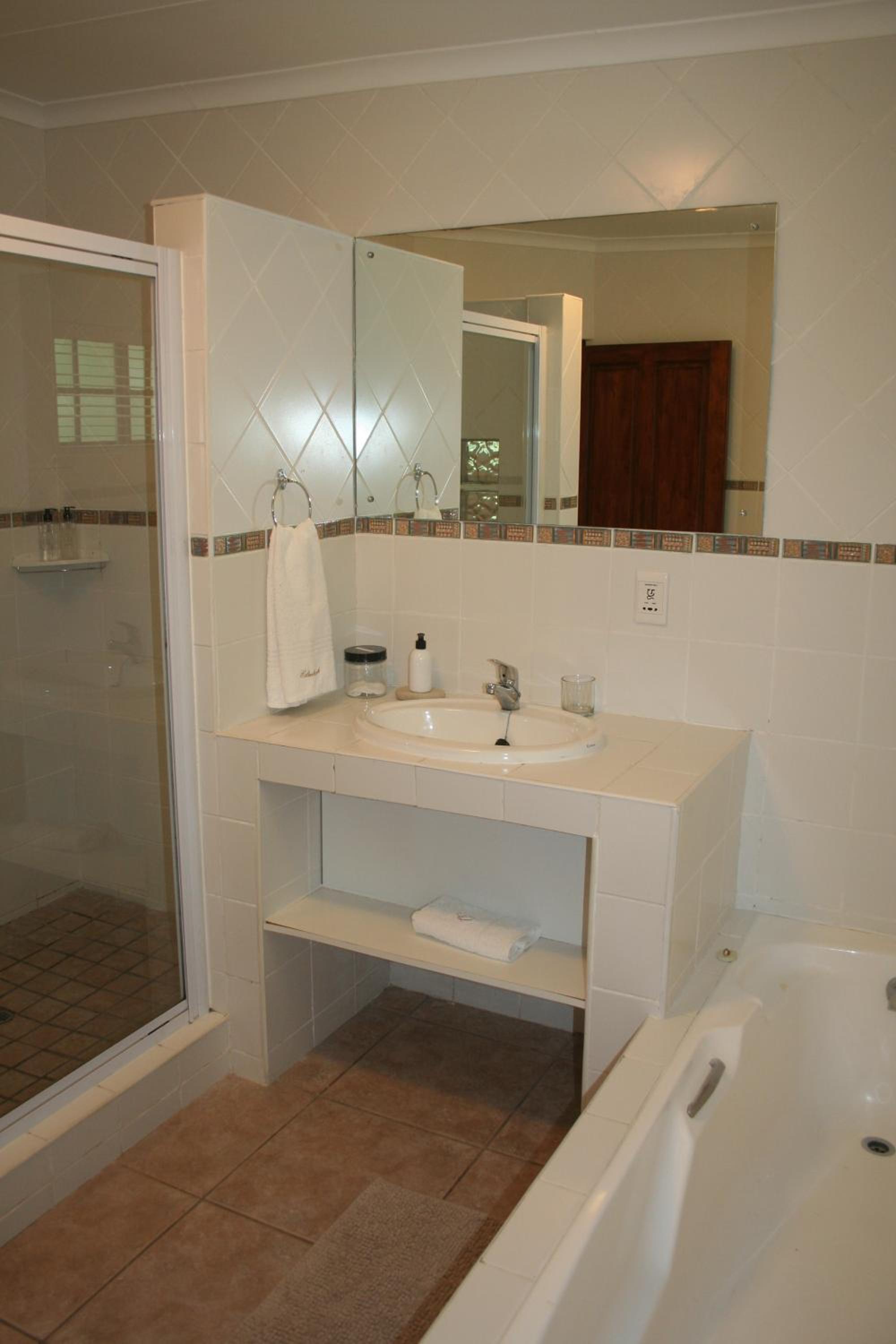 Edenbrook Country Manor