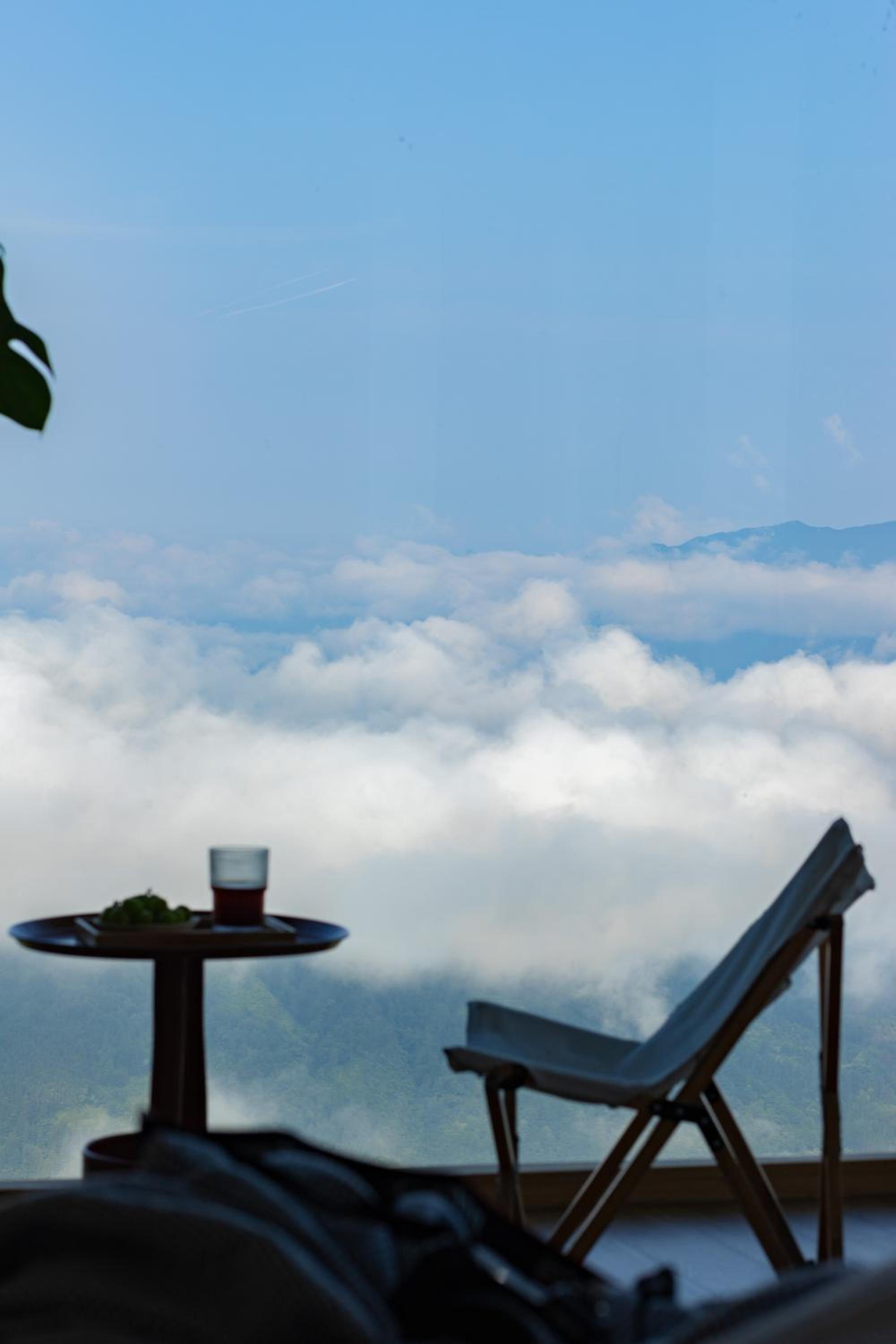 Rice View Lodge