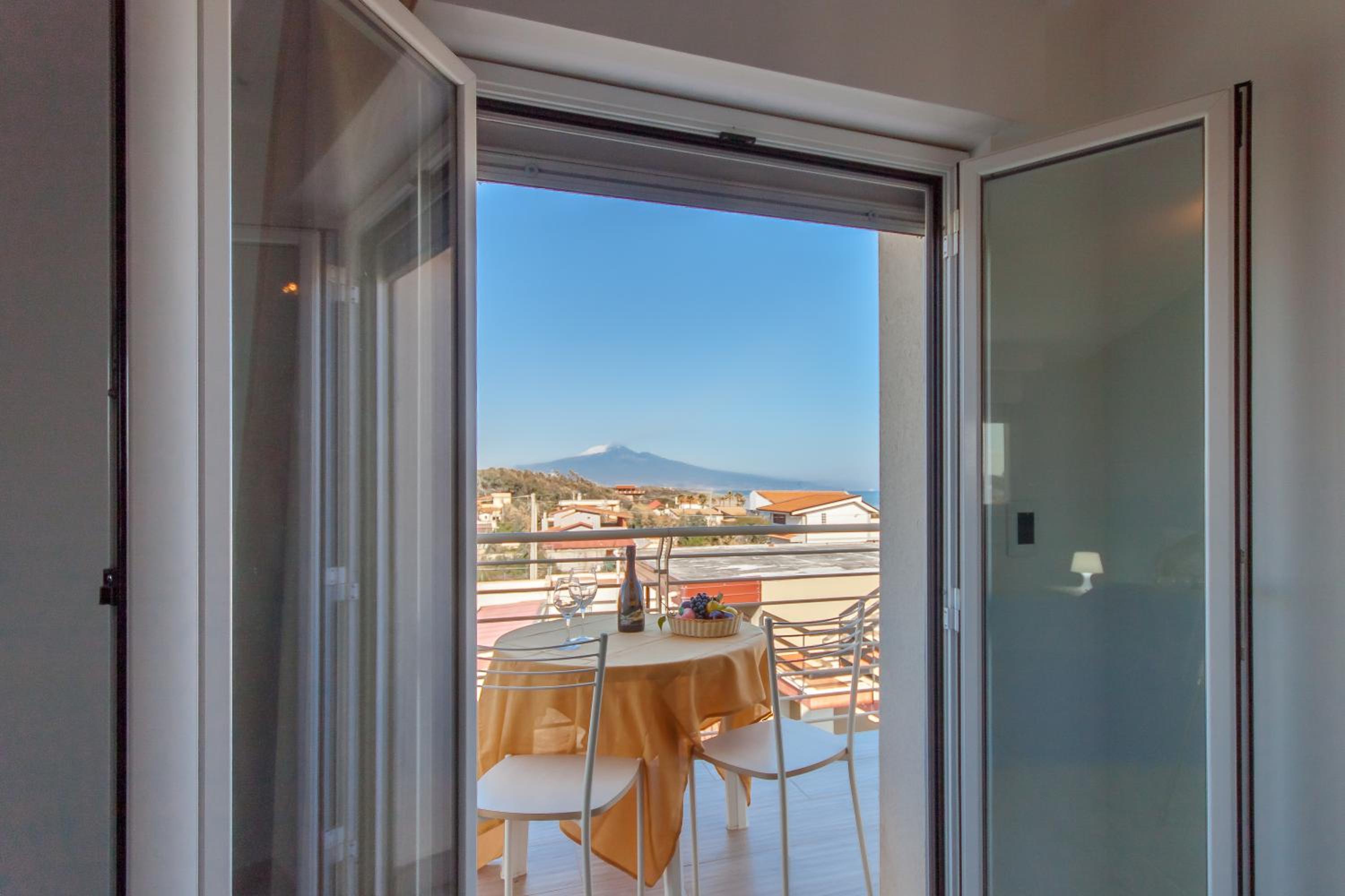 Casa Golf a 200m From The Sea - Happy Rentals photo 2