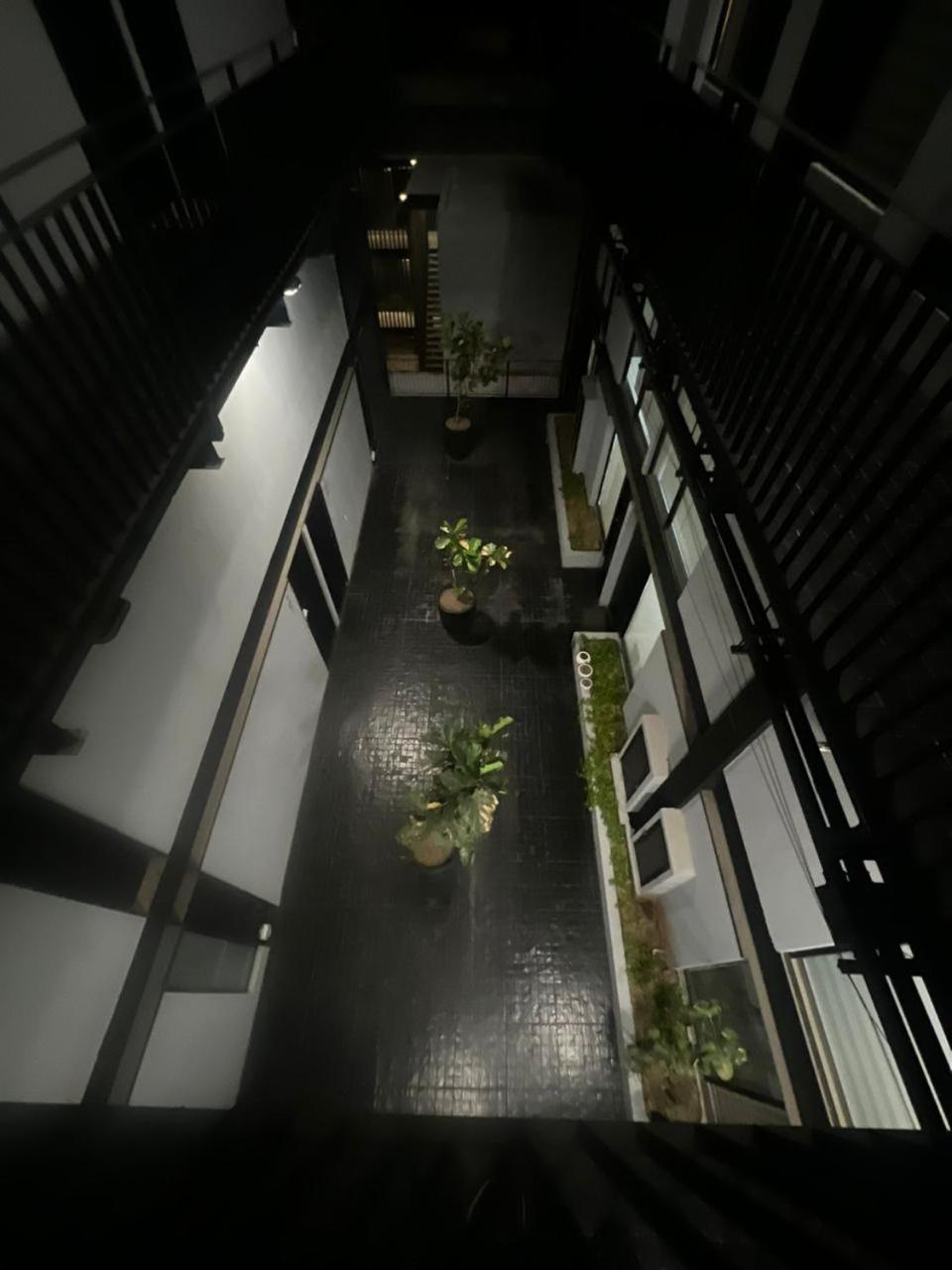 loft