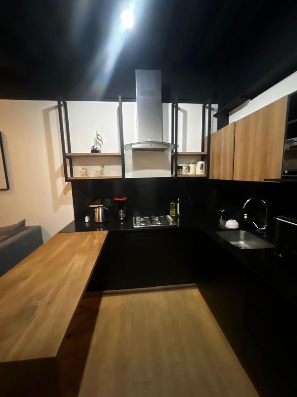 loft