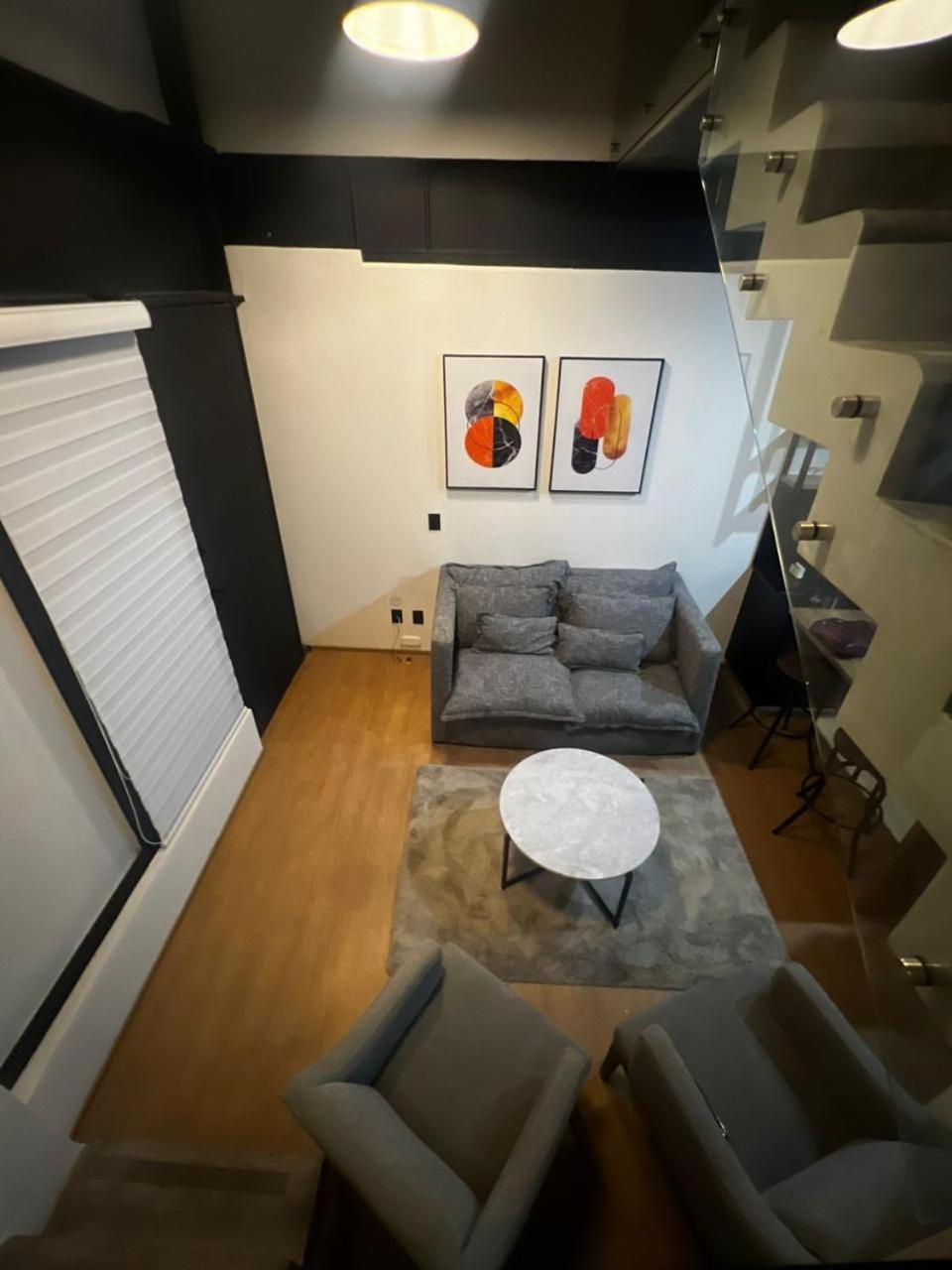 loft