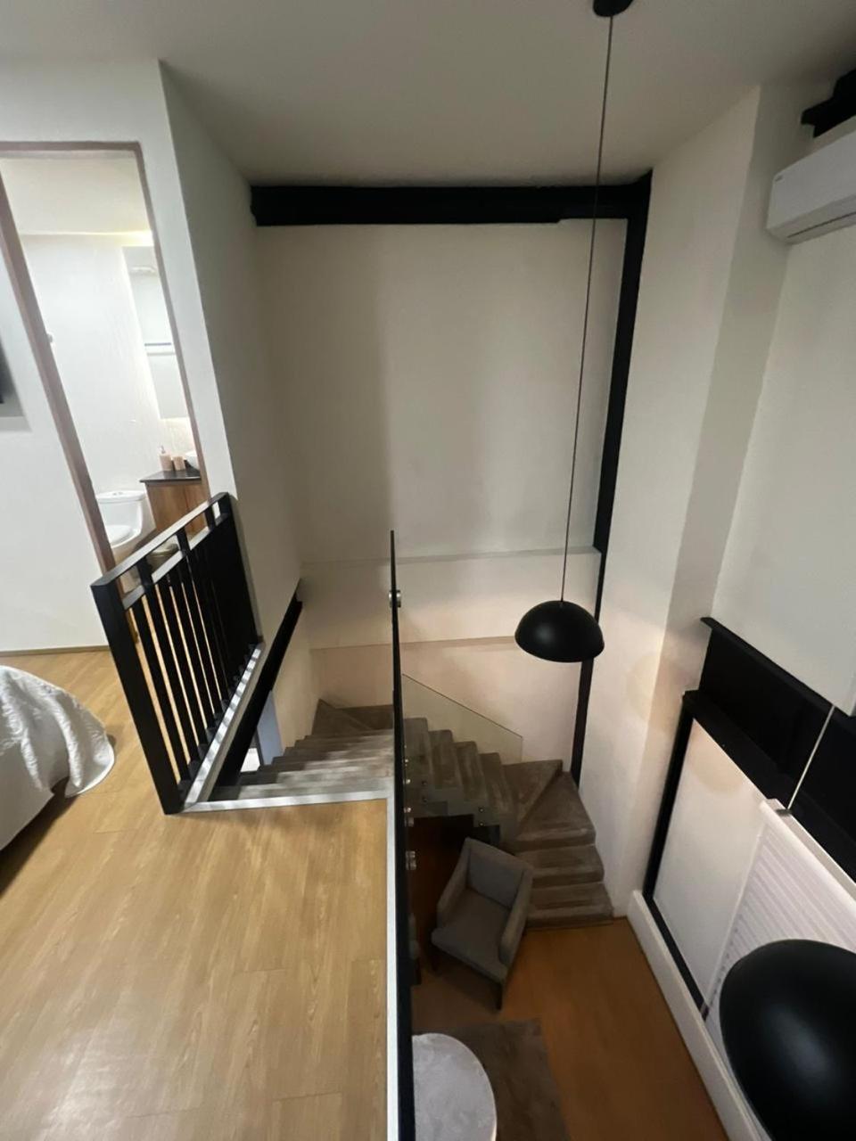 loft