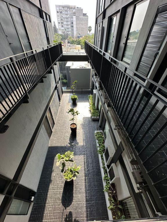loft