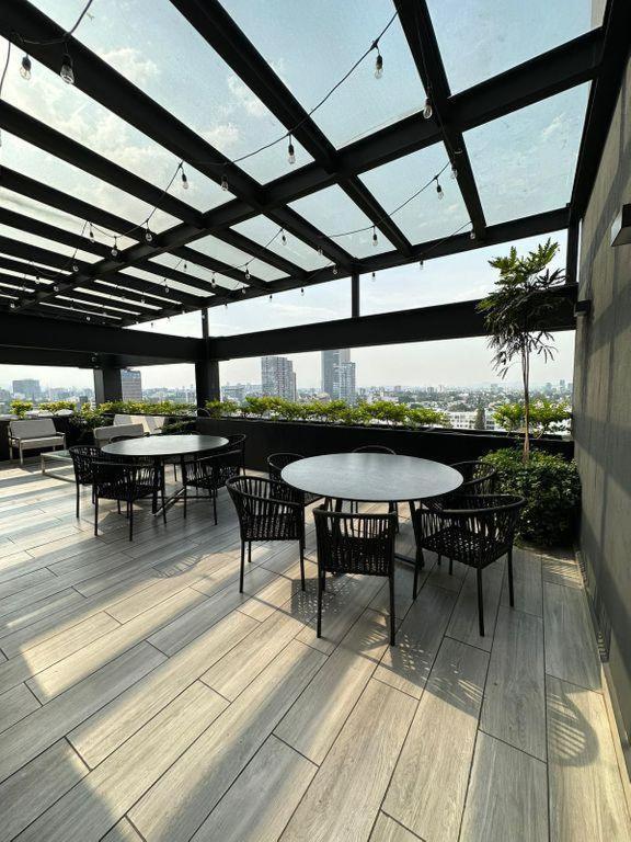 loft