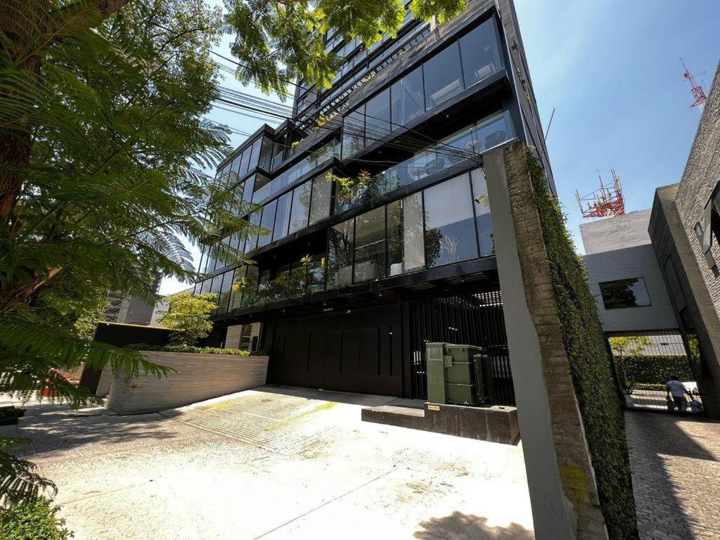 loft