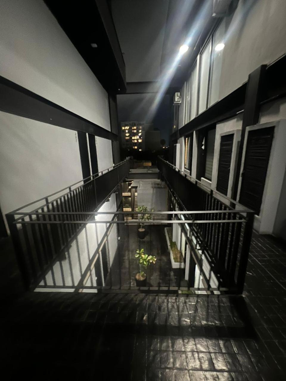 loft