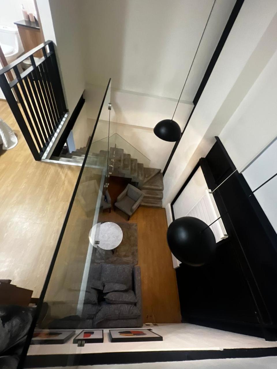 loft