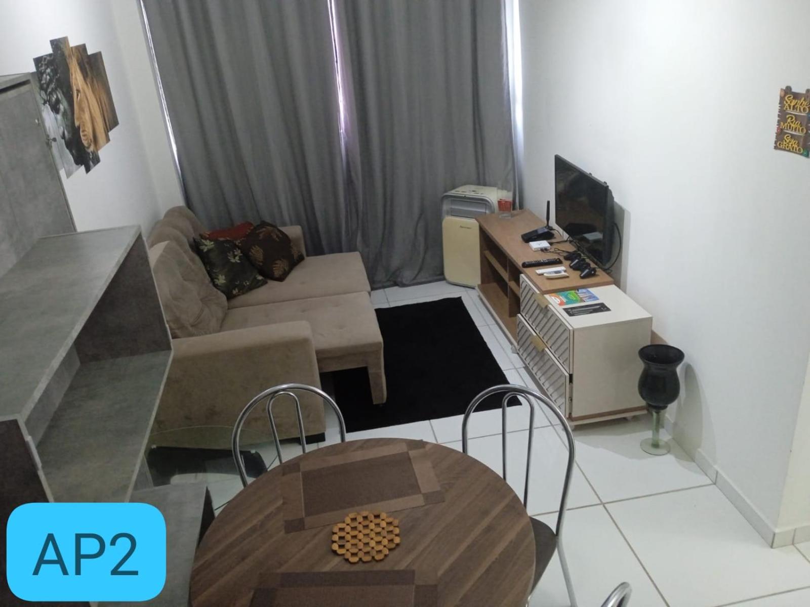Vizinho ao Shopping Caruaru
