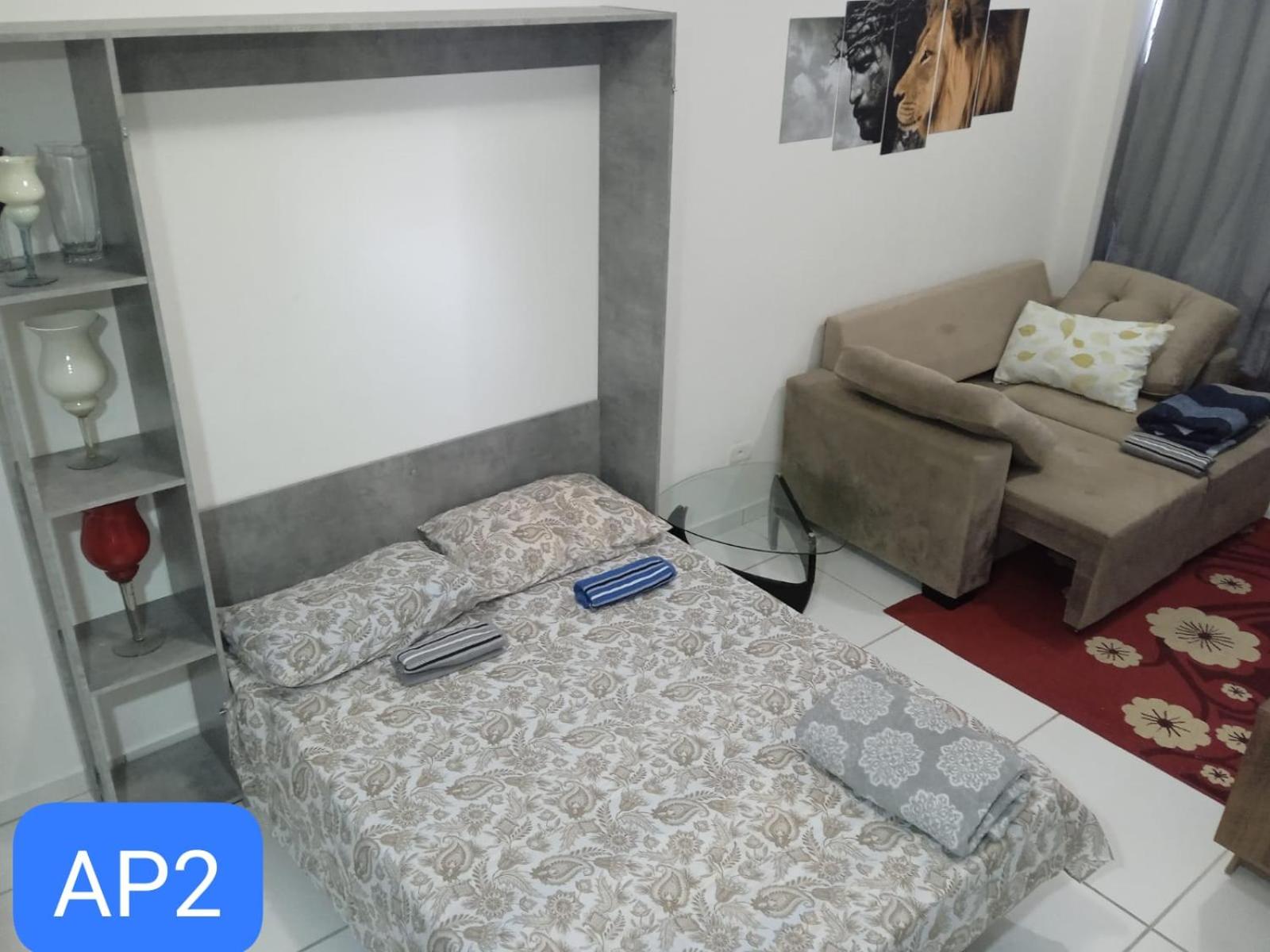 Vizinho ao Shopping Caruaru