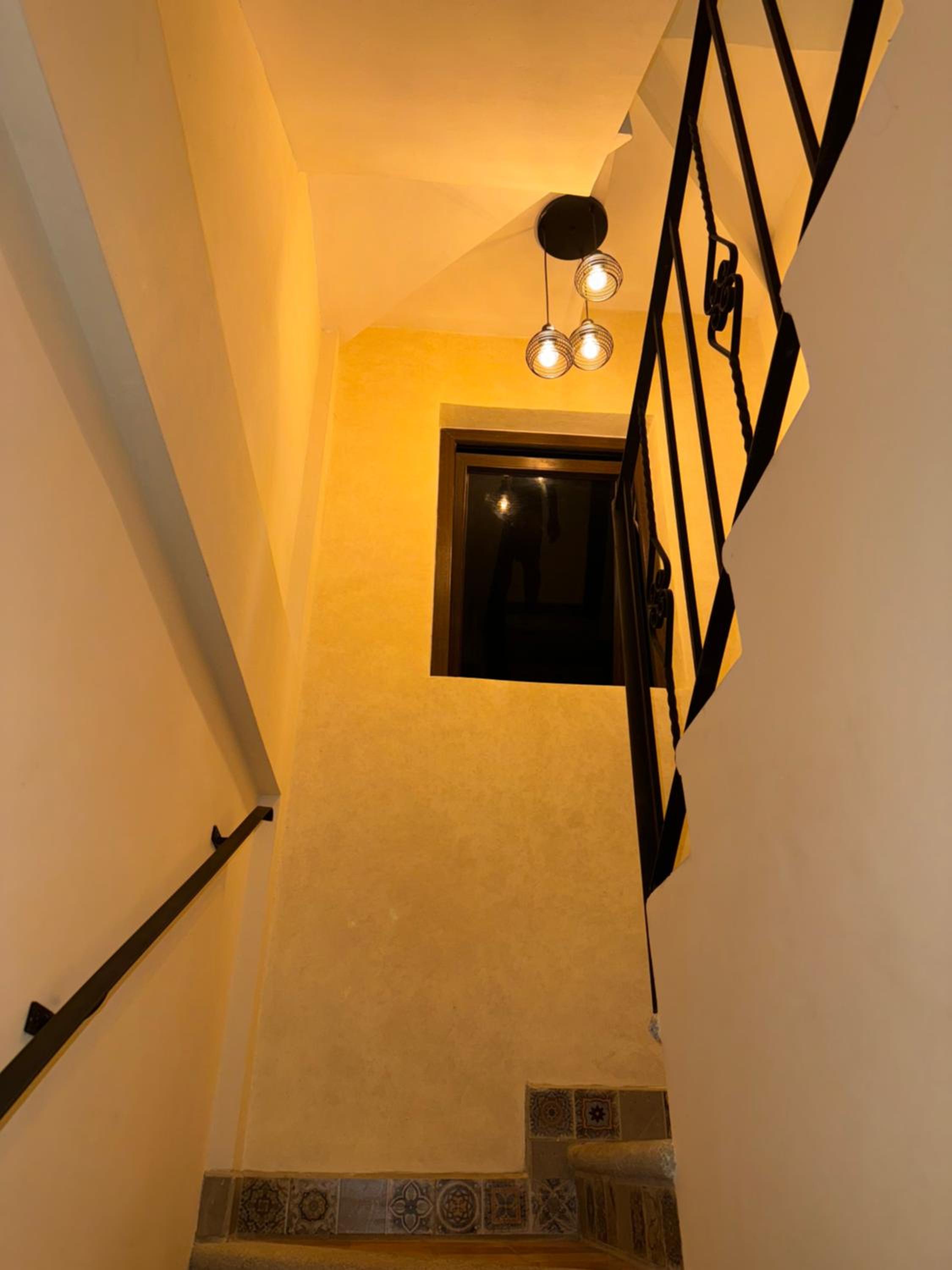 Suite Boutique #1 Antigua Guatemala view 5